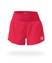 Cargar imagen en el visor de la galería, Pantaloneta Élite Dama  - Moni
