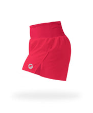 Cargar imagen en el visor de la galería, Pantaloneta Élite Dama  - Moni
