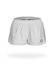 Cargar imagen en el visor de la galería, Pantaloneta Dama Blanca - Short interno
