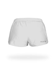 Cargar imagen en el visor de la galería, Pantaloneta Dama Blanca - Short interno
