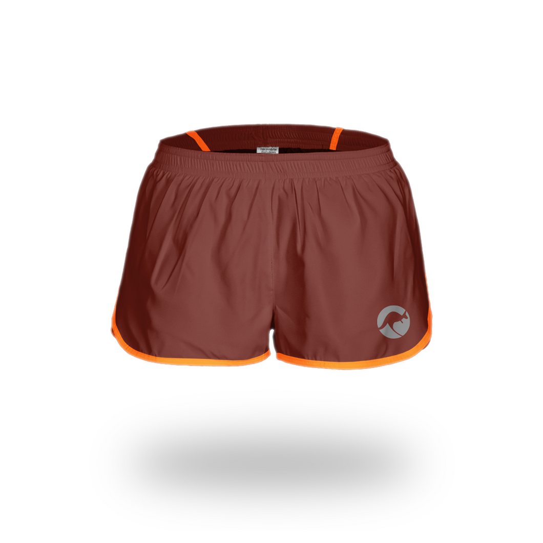 Calzoncillos pantaloneta hotsell