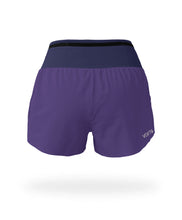 Load image into Gallery viewer, Pantaloneta Élite Dama  - Morazul
