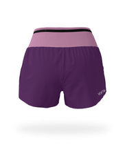 Load image into Gallery viewer, Pantaloneta Élite Dama  - Uva
