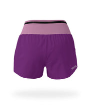 Load image into Gallery viewer, Pantaloneta Élite Dama  - Violeta
