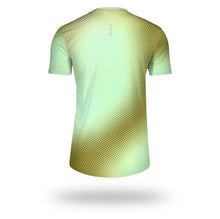 Cargar imagen en el visor de la galería, Camiseta Hombre Élite Senda
