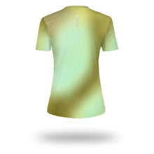 Load image into Gallery viewer, Camiseta Dama Élite Senda

