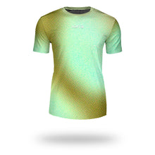Cargar imagen en el visor de la galería, Camiseta Hombre Élite Senda
