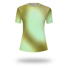 Load image into Gallery viewer, Camiseta Dama Élite Senda
