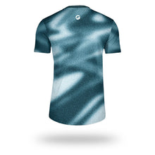 Cargar imagen en el visor de la galería, Camiseta Hombre Élite Terral
