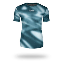 Cargar imagen en el visor de la galería, Camiseta Hombre Élite Terral
