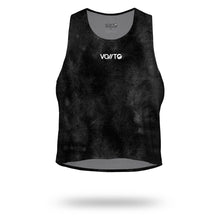 Cargar imagen en el visor de la galería, Crop Top Élite Dama enigmático
