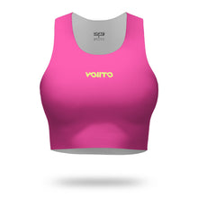 Cargar imagen en el visor de la galería, Top Élite Dama Void
