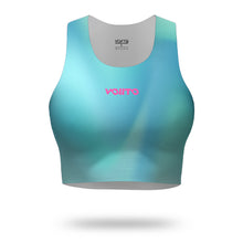 Load image into Gallery viewer, Top Élite Dama Marea
