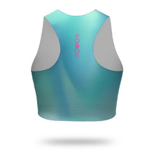 Load image into Gallery viewer, Top Élite Dama Marea
