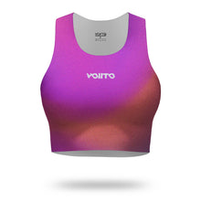 Load image into Gallery viewer, Top Élite Dama Sky Drift
