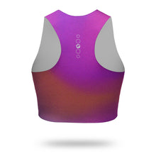 Load image into Gallery viewer, Top Élite Dama Sky Drift
