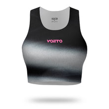 Cargar imagen en el visor de la galería, Top Élite Dama Liminal
