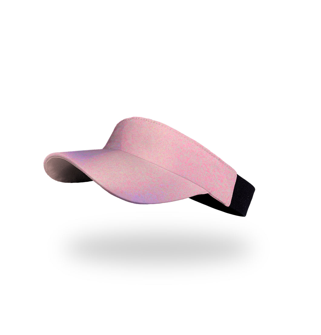 Visera Flamenco