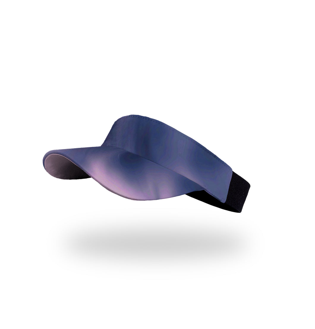 Visera Mystic