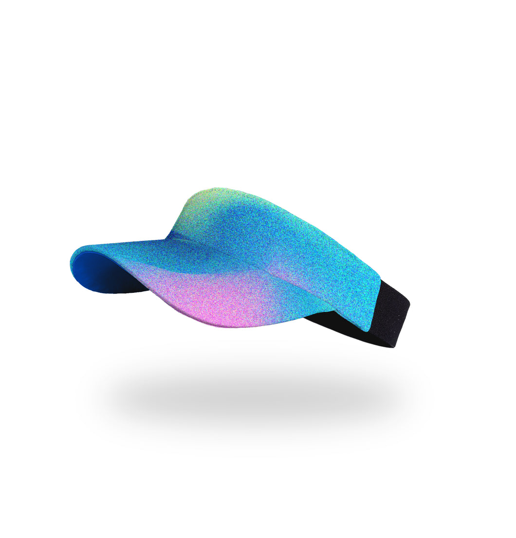 Visera Prisma