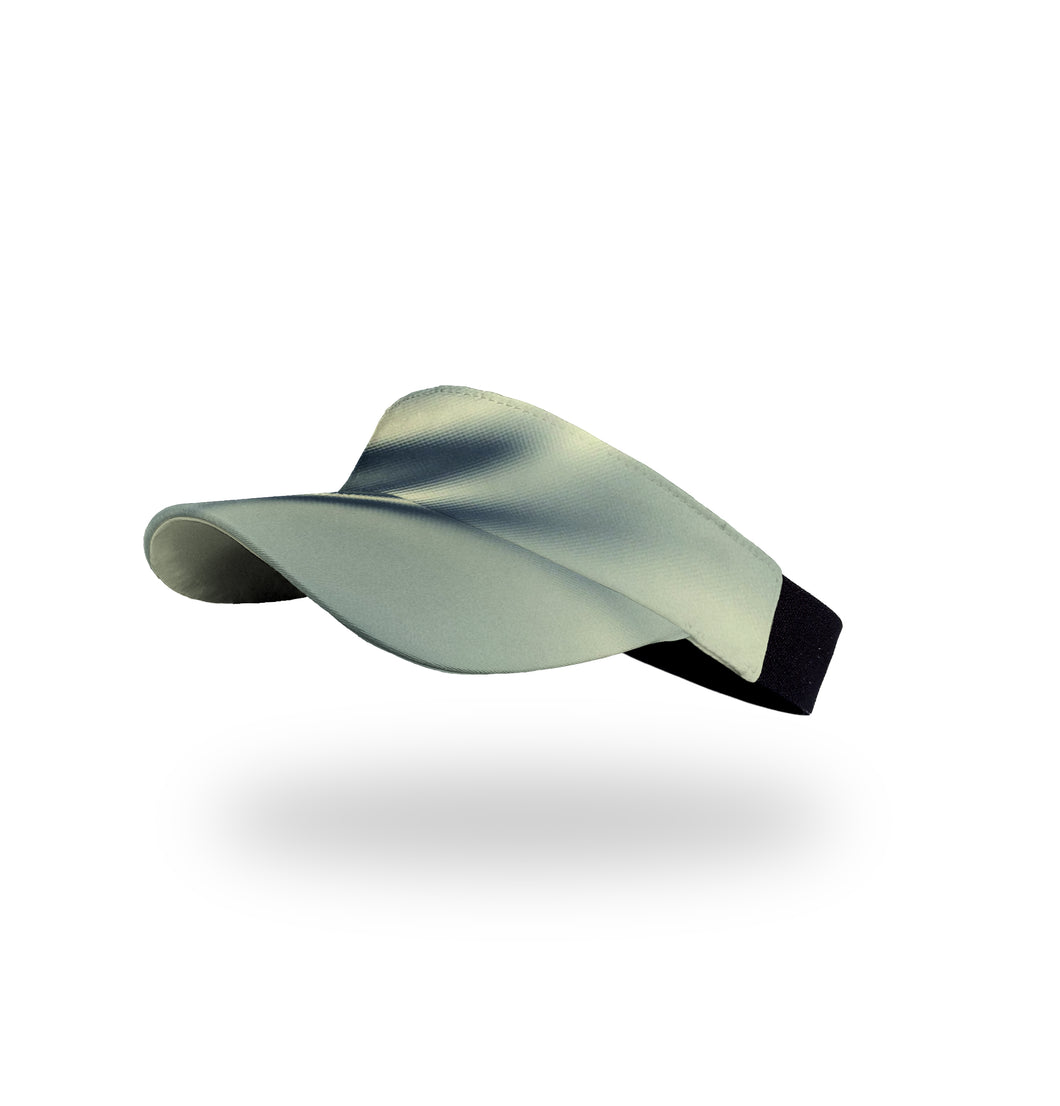 Visera Storm