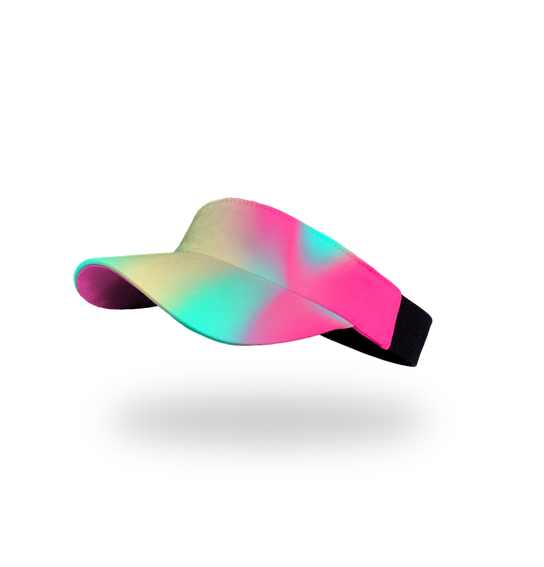 Visera Candy