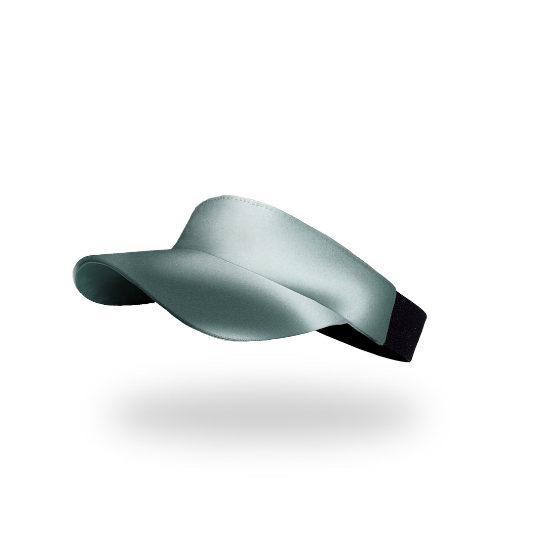 Visera Eclipse
