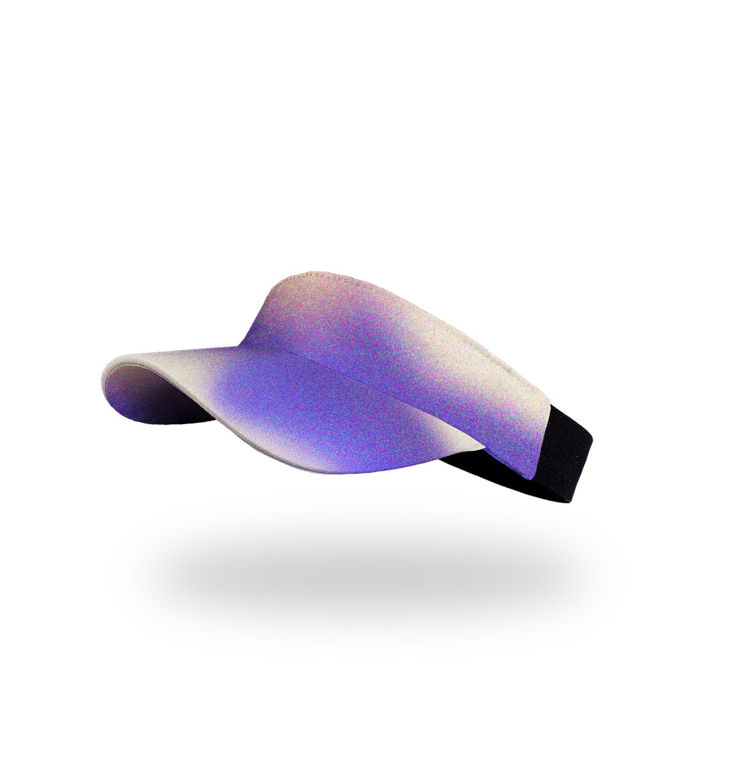 Visera Ficlux