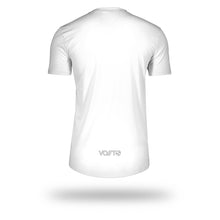 Cargar imagen en el visor de la galería, Camiseta  Cándido
