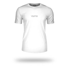 Cargar imagen en el visor de la galería, Camiseta  Cándido
