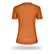 Cargar imagen en el visor de la galería, Camiseta Ocre
