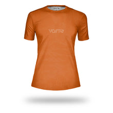 Cargar imagen en el visor de la galería, Camiseta Ocre
