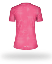 Cargar imagen en el visor de la galería, Camiseta Rosa
